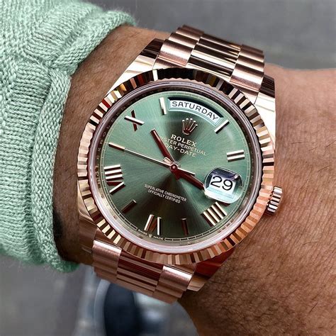 rolex for sale instagram|rolex watches by price.